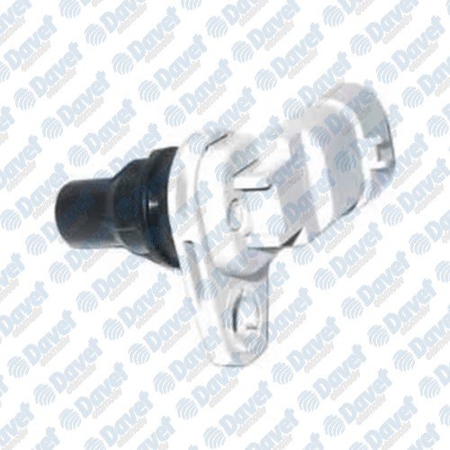 KRANK MIL SENSORU BRAVO PUNTO LINEA