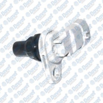 KRANK MIL SENSORU BRAVO PUNTO LINEA