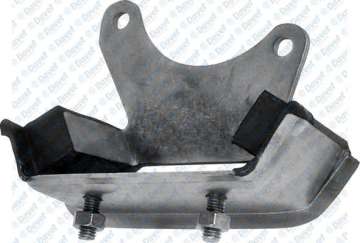 SANZUMAN TAKOZU M131 DKS DOGAN KARTAL SAHIN SLX