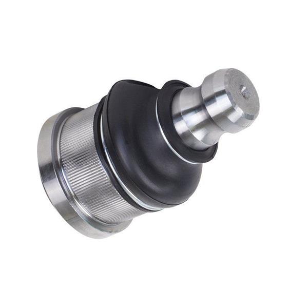 Alt Rotil Master Iı-Movano 1.9Dtı-2.2Dcı-2.5Dcı-2.8Dtı-3.0Dcı (00-) (22Mm)