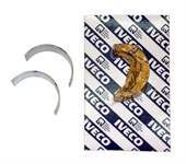 Kol Yatak (Std) (Tek Pıstonluk) Ducato Boxer Jumper Daıly Fuso Canter Prestıj 3,0 06> (F1C)(E6-C)(2996627)(2995577)