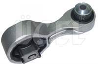 MOTOR TAKOZU ARKA TRAFIC II VIVARO 2,0DCI