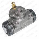 FREN SİLİNDİRİ ARKA RENAULT