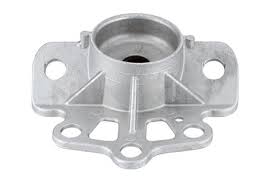 AMORTİSÖR TAKOZU ARKA SAĞ FIAT EGEA-GRANDE PUNTO-PUNTO EVO-500-500L