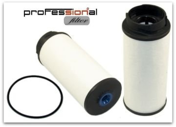 YAKIT FİLTRESİ IVECO DAİLY EURO6 16=>