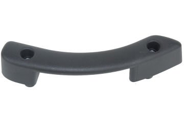 (x) BAGAJ KALDIRMA TUTAMAĞI DOBLO