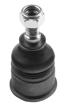 ALT ROTİL HONDA CRV II (02-06)