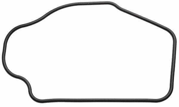 Termostat Contası (Oringi) Astra F-G-H-Vectra-Zafira-Omega 1.8-2.0-2.2 X20Xev-X18Xe-Z20Ler