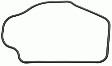 Termostat Contası (Oringi) Astra F-G-H-Vectra-Zafira-Omega 1.8-2.0-2.2 X20Xev-X18Xe-Z20Ler