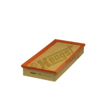 Hava Filtresi Lx 408 E34 M50-M5
