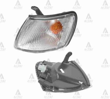 SİNYAL LAMBASI CORONA  92-95 DUYLU SAĞ