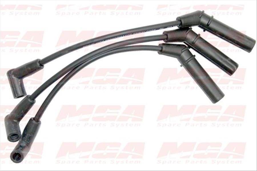 BUJI KABLOSU ( DAEWOO: MATIZ 0.8 8V 2000-  2005- )