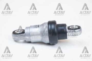 VANTİLATÖR GERGİSİ CIVIC 06-11 TEK PİSTON