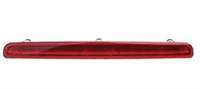 Ucuncu Ilave Stop Lambası ( Vw: Transporter T5 T6 04-15)