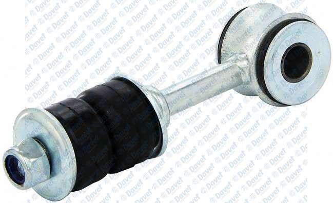 VIRAJ CUBUGU LASTIKLI SET BOXER-P806-EXPERT-JUMPER-XANTIA-EVASION-DUCATO-TALENTO