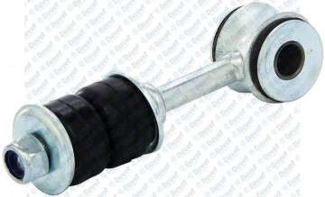 VIRAJ CUBUGU LASTIKLI SET BOXER-P806-EXPERT-JUMPER-XANTIA-EVASION-DUCATO-TALENTO