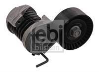 V KAYIS GERGI KUTUGU BMW E81 E87 E88 E90 E91 E92 E93 E61