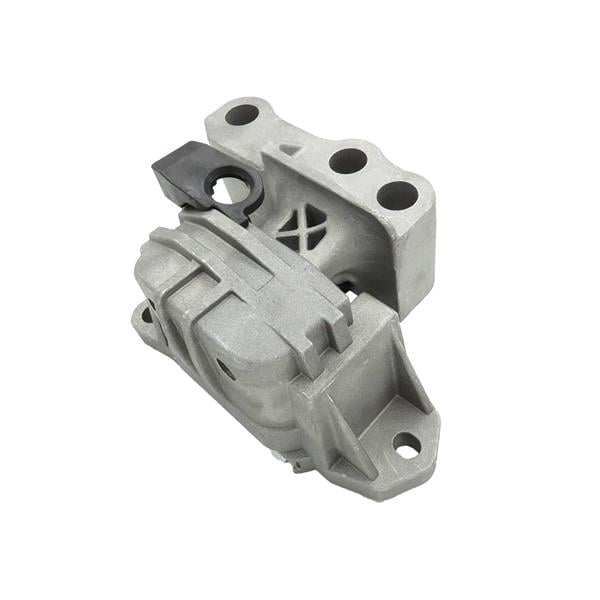 MOTOR TAKOZU EGEA 1.6 MJT 2015=>
