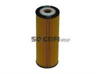 YAG FILTRESI (MERCEDES M104-111)