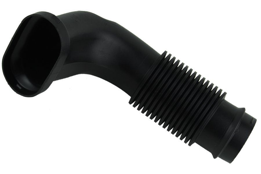 HAVA FİLİTRE BORUSU FORD TRANSIT