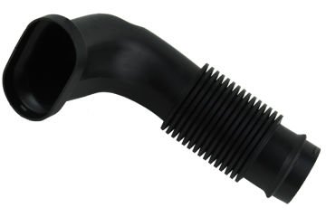 HAVA FİLİTRE BORUSU FORD TRANSIT