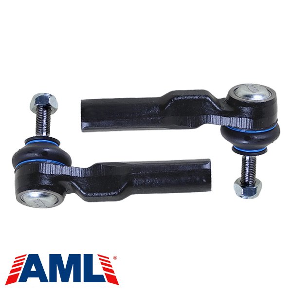 ROT BAŞI MAREA 96=> DOBLO-ALBEA MTJ 00=> DOBLO 06=>UNO (85-96) 145-146 (92-05)