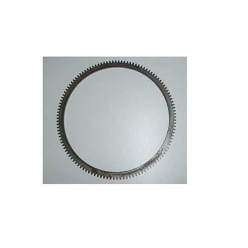 VOLANT DİŞLİSİ MGN II 1.6 16V (119 DİŞ)