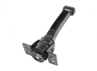 (x) MOTOR TAKOZU TRANSIT 2.0 TDCİ (02-06)