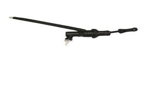 (X) Debriyaj Üst Merkezi Mgn Iı-Scenıc Iı 2.0 16V-1.5 Dcı-1.9 Dcı 05/04=> (Valeo 804814)