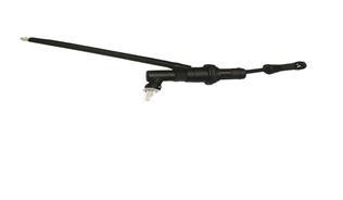 (X) Debriyaj Üst Merkezi Mgn Iı-Scenıc Iı 2.0 16V-1.5 Dcı-1.9 Dcı 05/04=> (Valeo 804814)