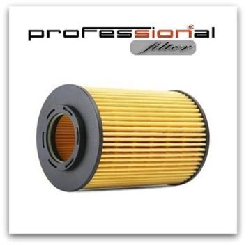 (x) YAĞ FİLTRESİ HYUNDAI SANTAFE 09=> TUCSON 09=> SONATO 06=> (HU822/5x)