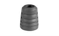 Amortısor Ara Yatak Takozu On Ducato Iıı Boxer Iıı Jumper Iıı 2,2 / 2,3 / 3,0Jtd Olcu: (Boy: 90, Alt Ic Cap: 26)