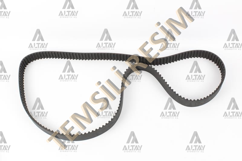 TRİGER KAYIŞ HYUNDAI ELANTRA / EXCEL  89-94 / 92 DİŞ