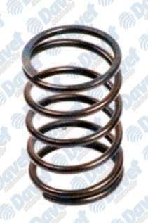 HELEZON YAYI ARKA LPG YM FIAT M131 DS