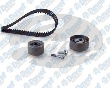 EKSANTRIK GERGI KITI (134×254) P106 II 1,6 (96 ) / (TU5J4) SAXO 1,6 (96 03) / (TU5JP4)