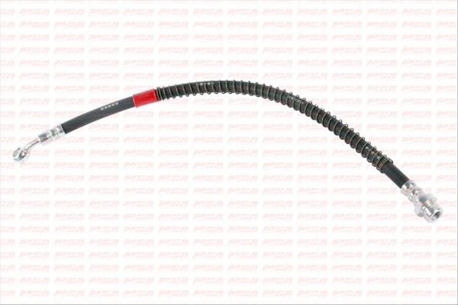 Hortum Fren On Sol-(Hyundaı: Sonata 98>04  )