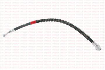 Hortum Fren On Sol-(Hyundaı: Sonata 98>04  )