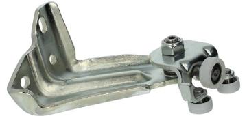 SÜRGÜLÜ KAPI ÜST MEKANİZMASI KOMPLE SAĞ DUCATO III-BOXER III-JUMPER III 06=>