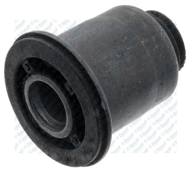 SALINCAK BURCU YENI KANGOO-MEGANE II-SCENIC II-GRAND SCENIC 12X32X49