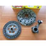 DEBRIYAJ SETI ( FORD : FOCUS 1.8 TDCI 01 HID.BILYALI )