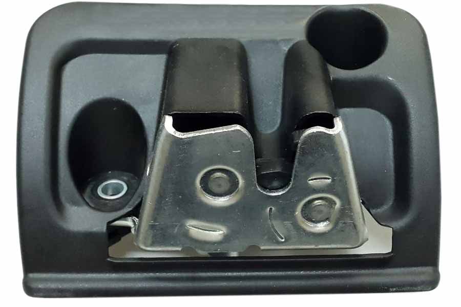 BAGAJ KILIDI OTOMATIK KABLOLU [TEK KAPI] DOBLO 06->10