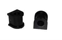 VIRAJ LASTIK ON-(MAZDA: E2200 00>10 ''YM''  )  (20mm)