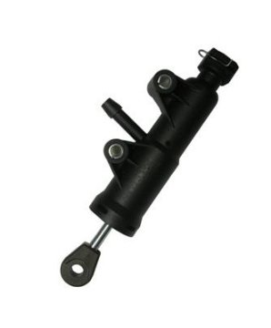 (X)Hidrolik Debriyaj Üst Merkezi Mercedes Vıto 03=> (19.05Mm)