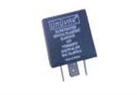 SINYAL FLASORU KUCUK 12V KANGOO 98