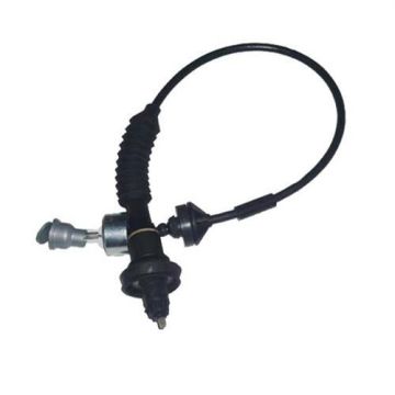 DEBRİYAJ TELİ P206 1.4-2.0 HDI 02=>