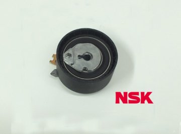 EKSANTRİK GERGİ RULMANI MGN I-II-III-CLIO II-III-KNG-LGN-DACIA DUSTER-LOGAN 1.4-1.6-16V (K4M-K4J)
