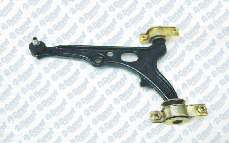 Alt Salıncak Sol Fıat : Brava / Bravo / Marea / Alfa Romeo / 2.0 95->