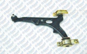 Alt Salıncak Sol Fıat : Brava / Bravo / Marea / Alfa Romeo / 2.0 95->