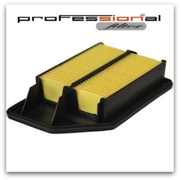 HAVA FİLTRESİ HONDA CITY 05=>