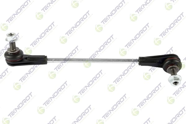 ASKI ROTU SAG BMW G01 G02